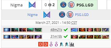 2025年王者荣耀电竞世界杯决赛精彩回顾