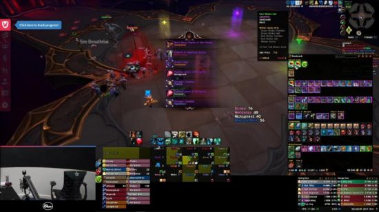 南京大学在江苏省大学生知识产权辩论赛中获胜