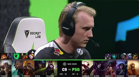 掌握永劫无间通用天赋加点技巧