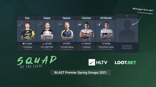 王者荣耀橘右京最佳出装与玩法策略指南