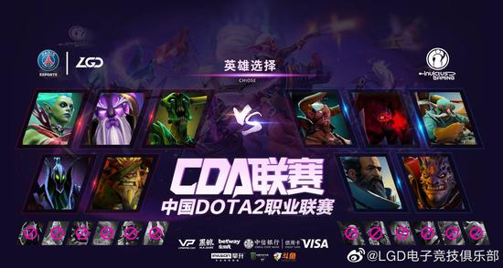 探索电玩社交新时代游戏互动乐趣
